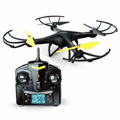 Remote Control Flying Camera Abingdon 
      VA 24211